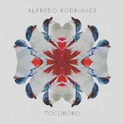 Tocororo