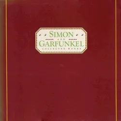 Collected Works