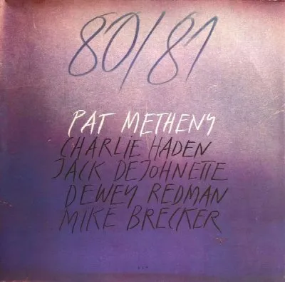 80/81