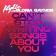 Can't Stop Writing Songs About You