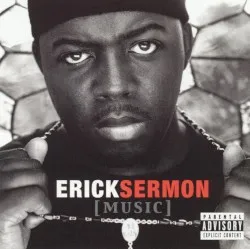 Music album by Erick Sermon