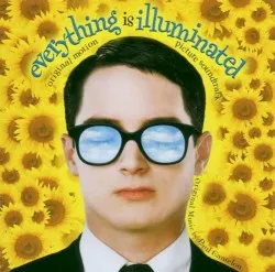 Everything Is Illuminated – Original Motion Picture Soundtrack