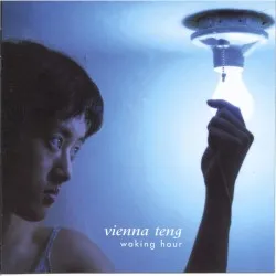 Waking Hour album by Vienna Teng