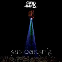 Audiografía