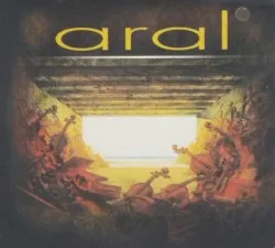 Aral