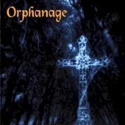 Oblivion album by Orphanage