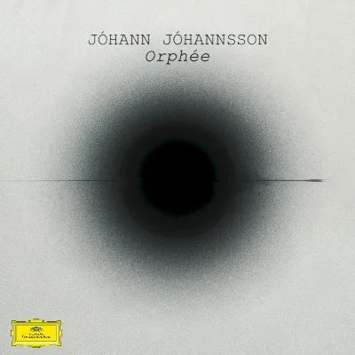 Orphée