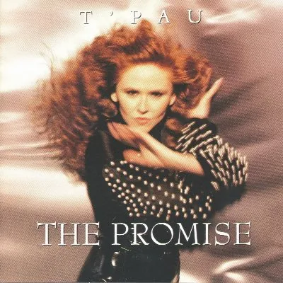 The Promise