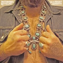 Nathaniel Rateliff & the Night Sweats album by Nathaniel Rateliff & The Night Sweats