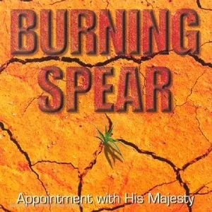 Appointment with His Majesty