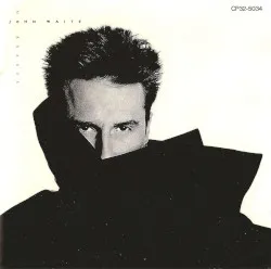 No Brakes album by John Waite