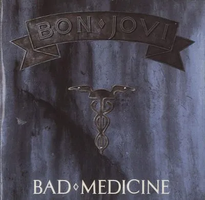 Bad Medicine