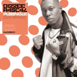 Pussyole (Old Skool) album by Dizzee Rascal