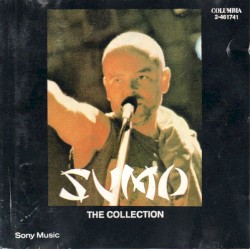 The Collection album by Sumo