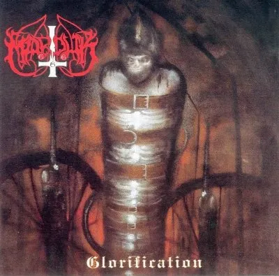 Glorification