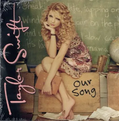 Our Song