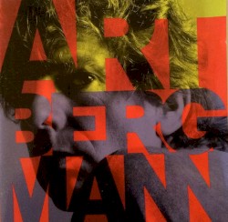 Art Bergmann album by Art Bergmann