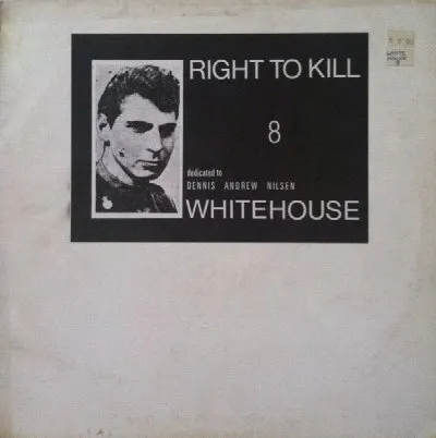 Right to Kill