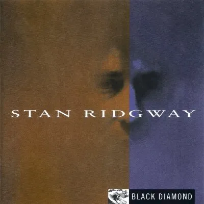 Black Diamond