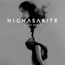 Camp Echo album by Highasakite