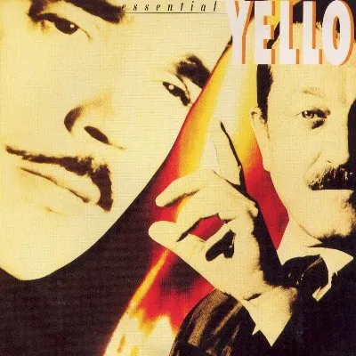 Essential Yello