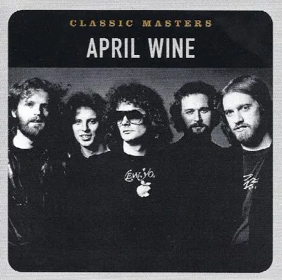 Classic Masters