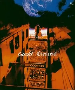 Crescent