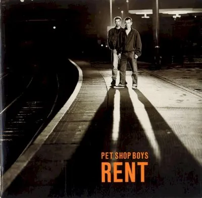 Rent