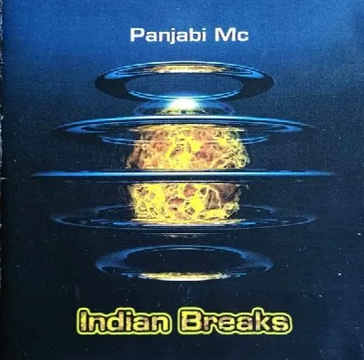 Indian Breaks