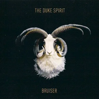 Bruiser