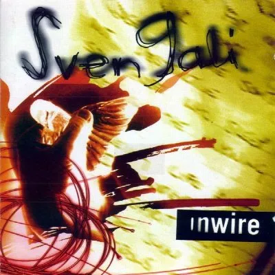 Inwire