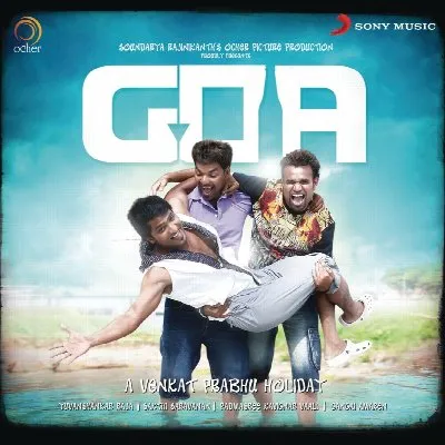 Goa
