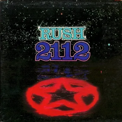 2112