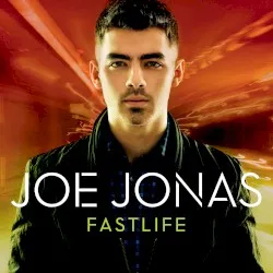 Fastlife