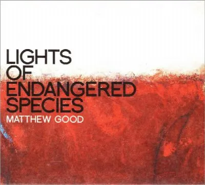 Lights of Endangered Species