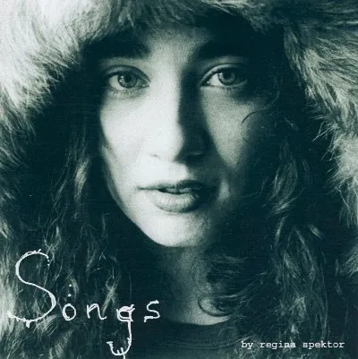 Songs