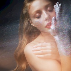 Idi na zhizn' album by Tina Karol