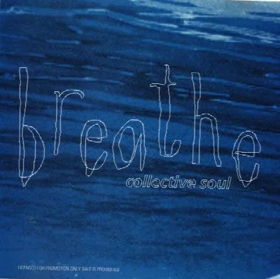 Breathe