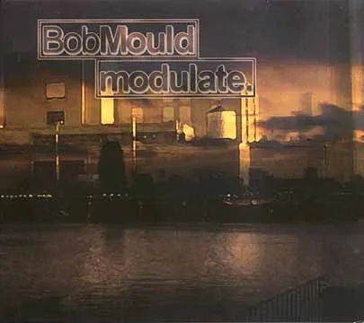 Modulate