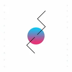 Adeus, Aurora album by Supercombo