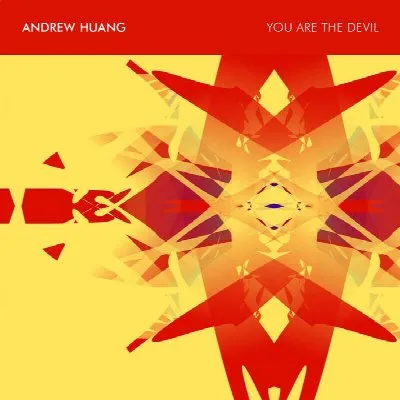 You Are the Devil