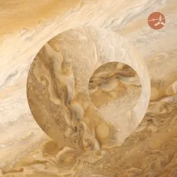 Juno album by Trent Reznor and Atticus Ross