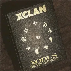 Xodus