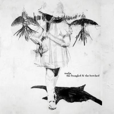 The Bungled & the Botched