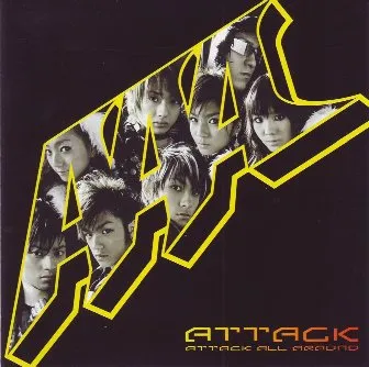 Attack