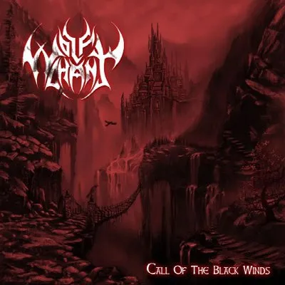 Call of the Black Winds