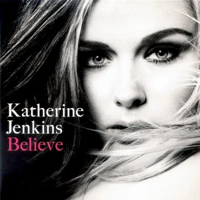 Believe