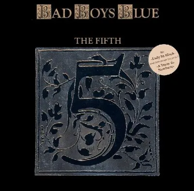 The Fifth