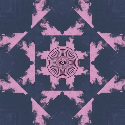 Flume