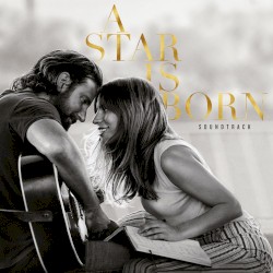 Shallow album by Lady Gaga